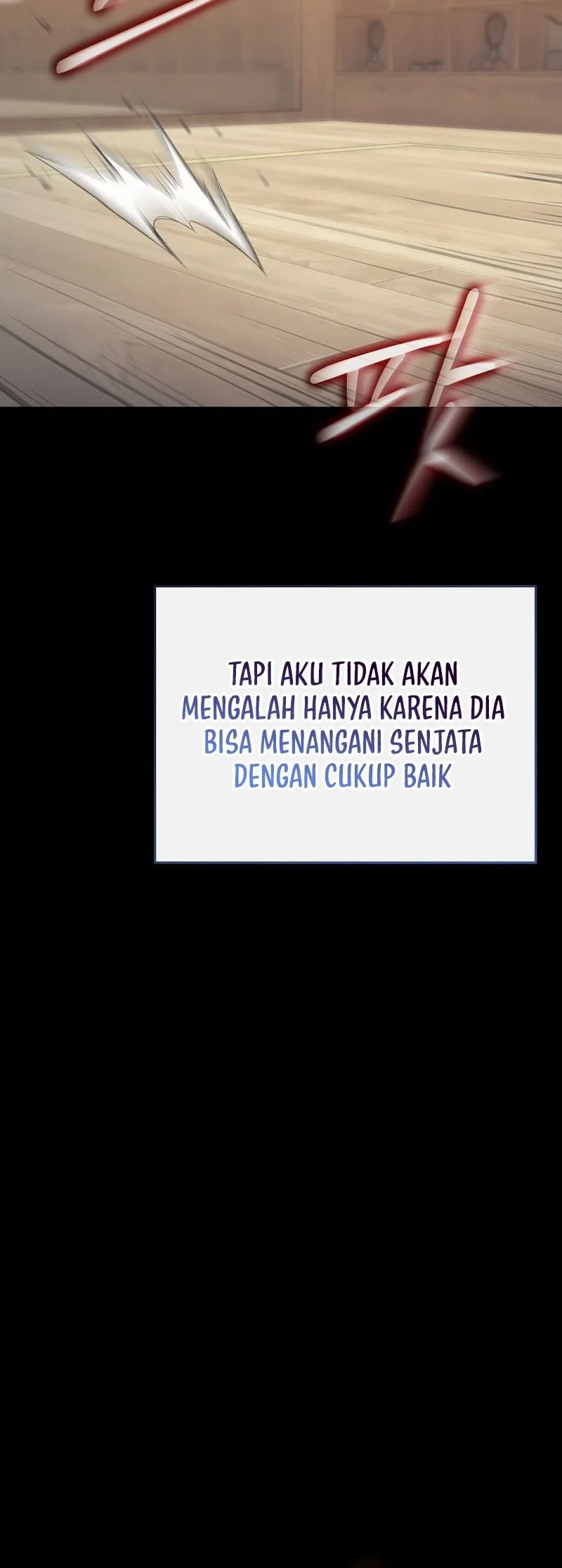 Chapter 22 - halaman 35