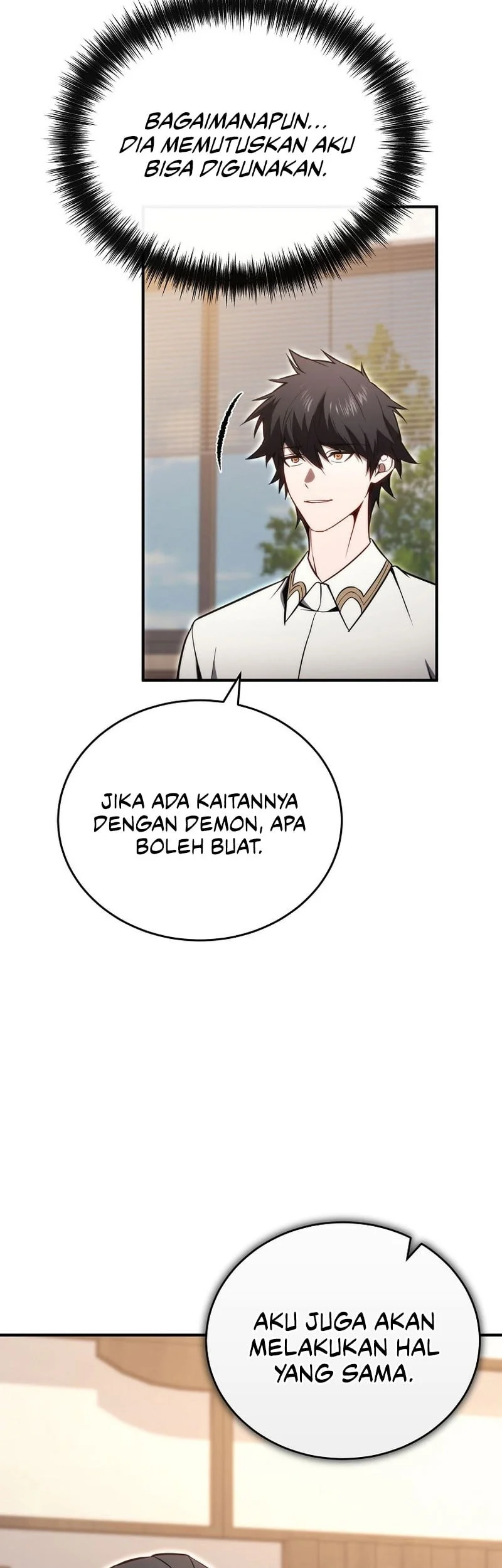 Chapter 23 - halaman 37