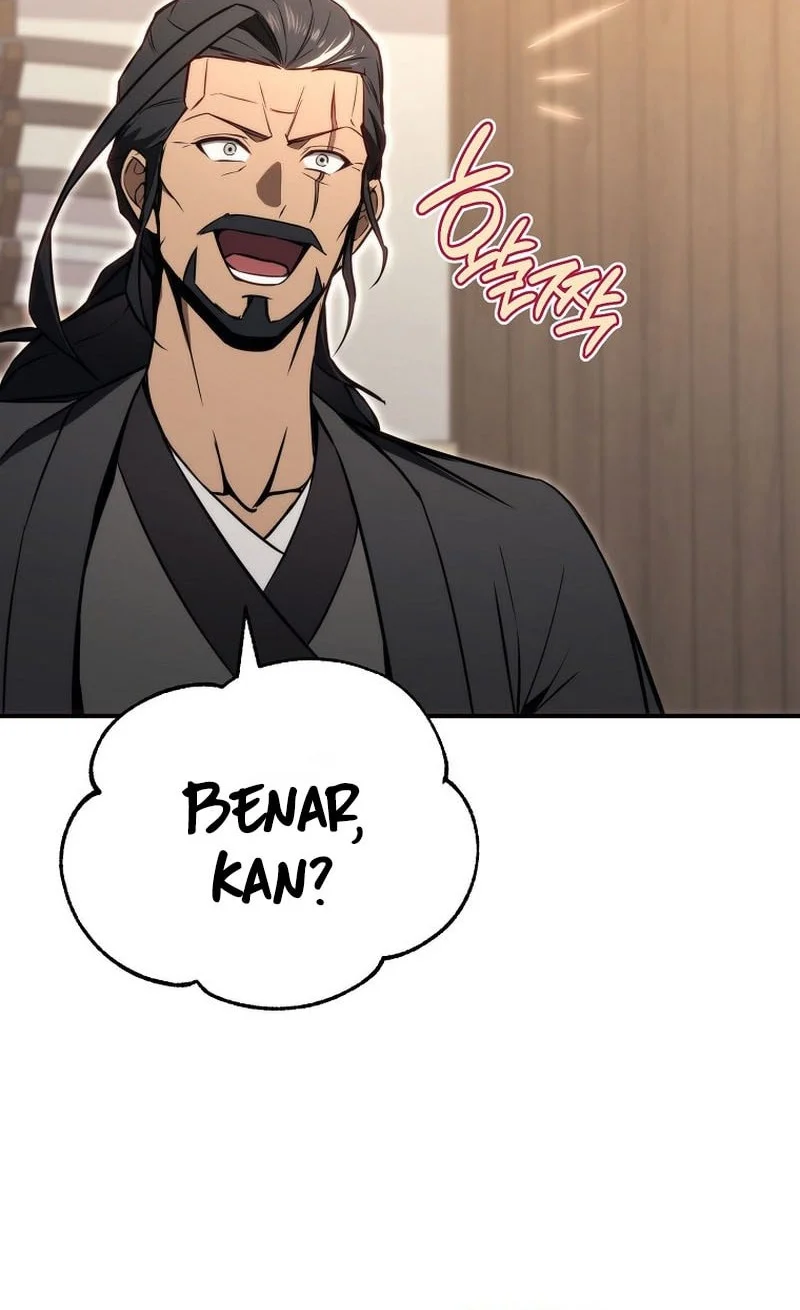 Chapter 23 - halaman 38