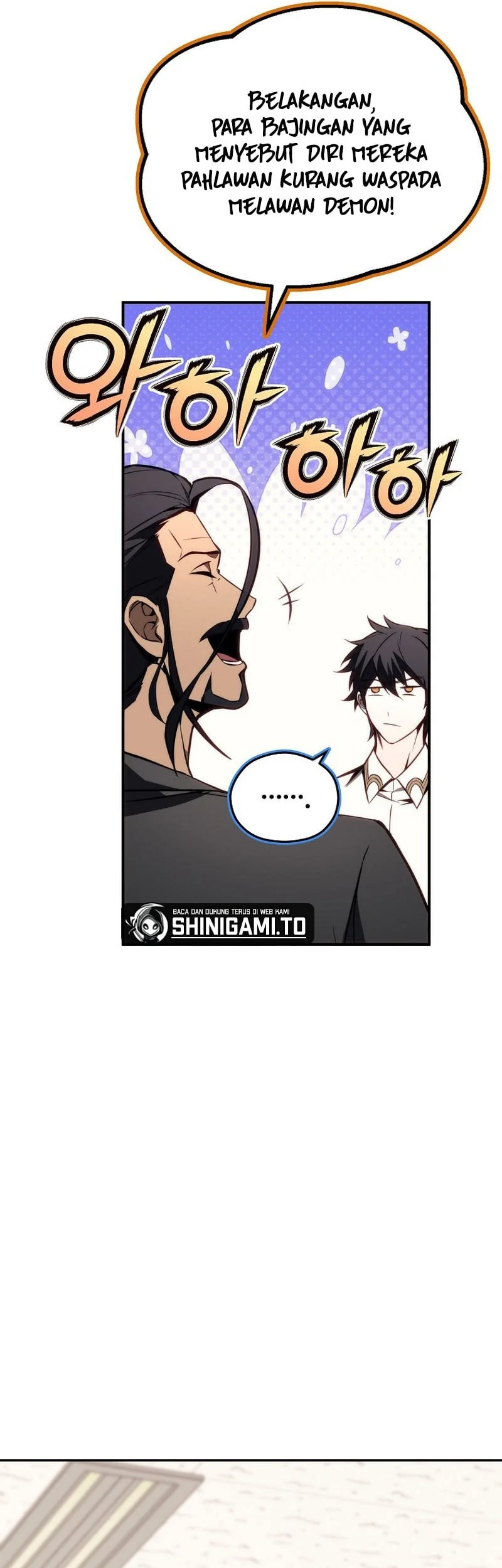 Chapter 23 - halaman 39
