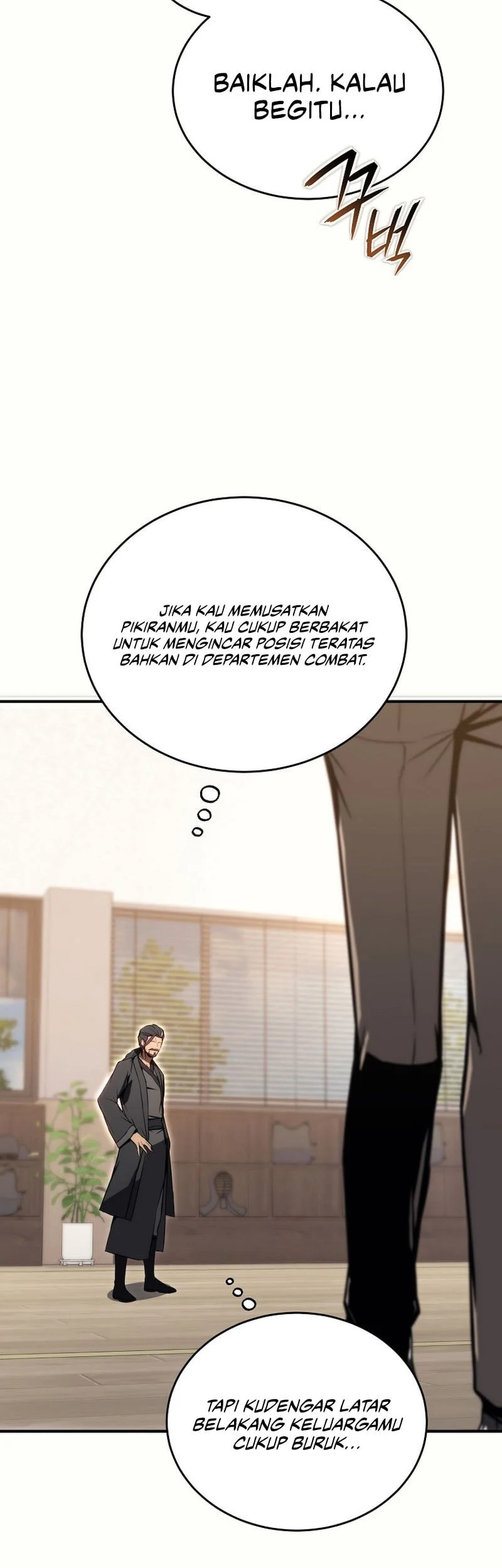 Chapter 23 - halaman 41