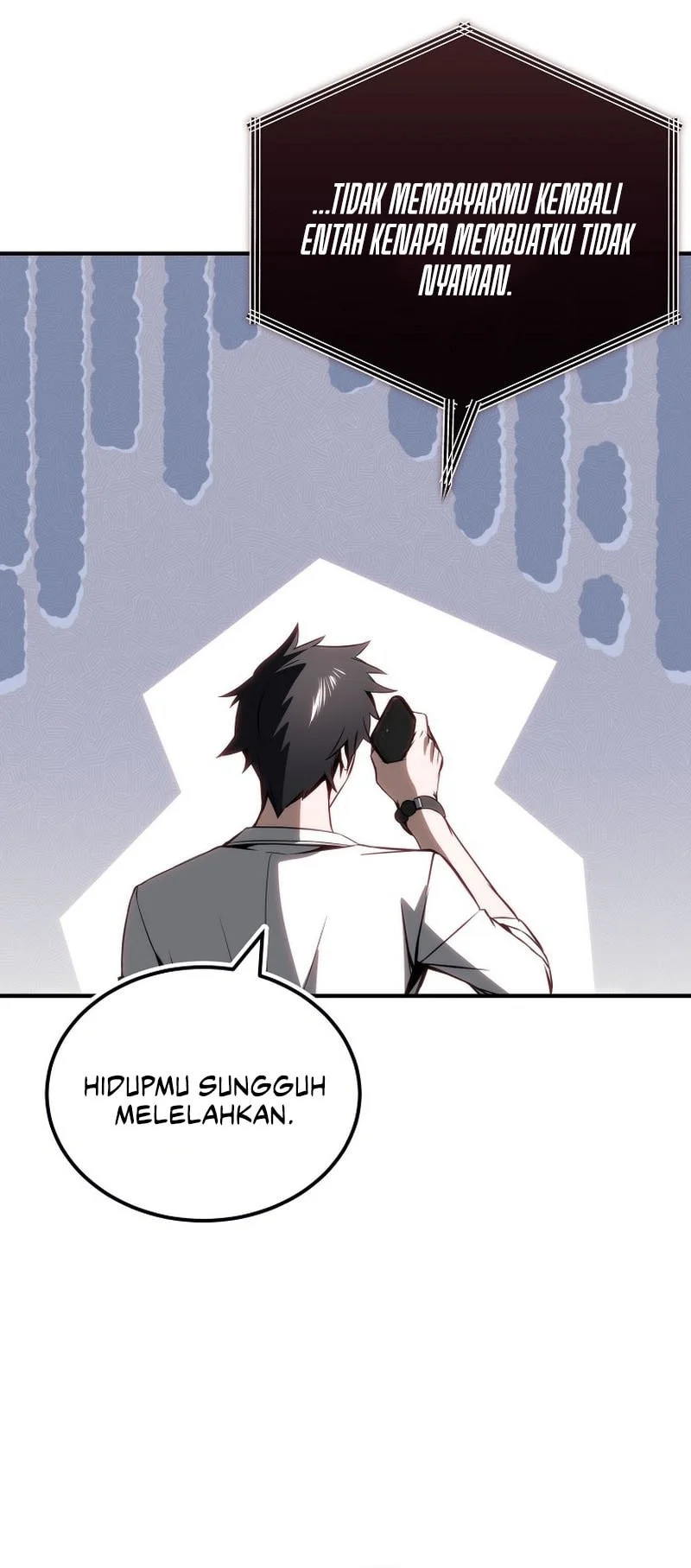 Chapter 23 - halaman 45