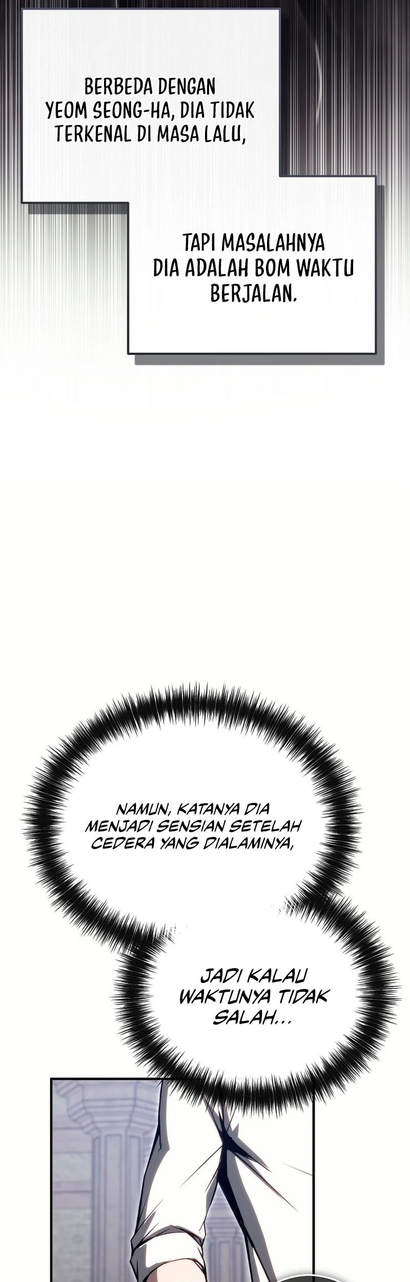 Chapter 23 - halaman 52