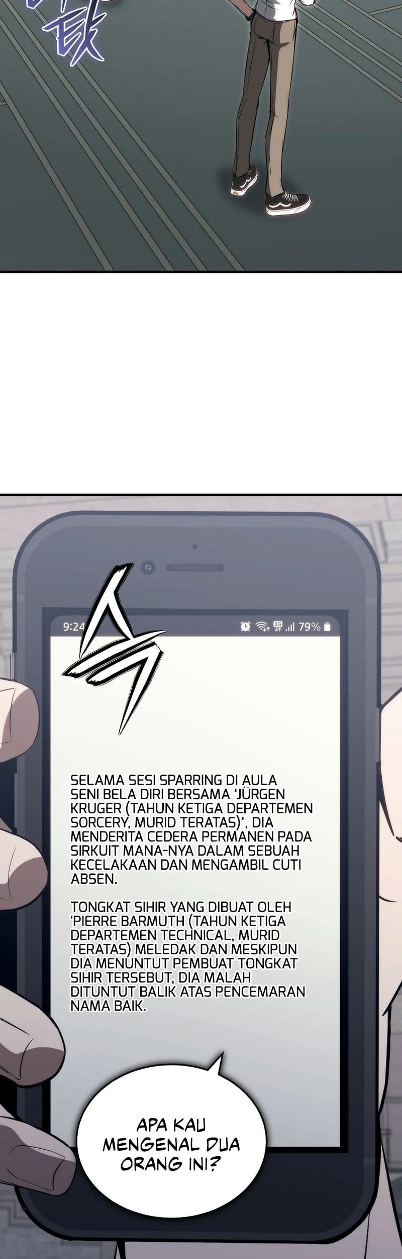 Chapter 23 - halaman 60