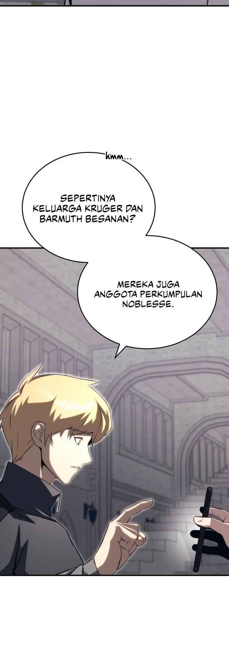 Chapter 23 - halaman 61