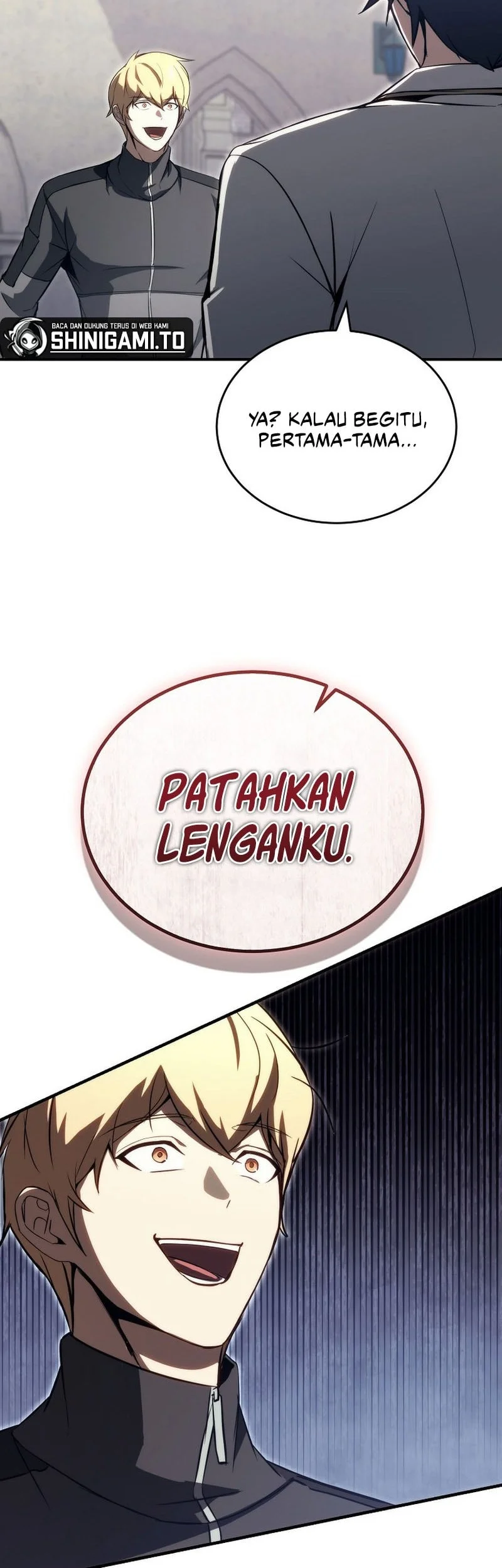 Chapter 23 - halaman 63