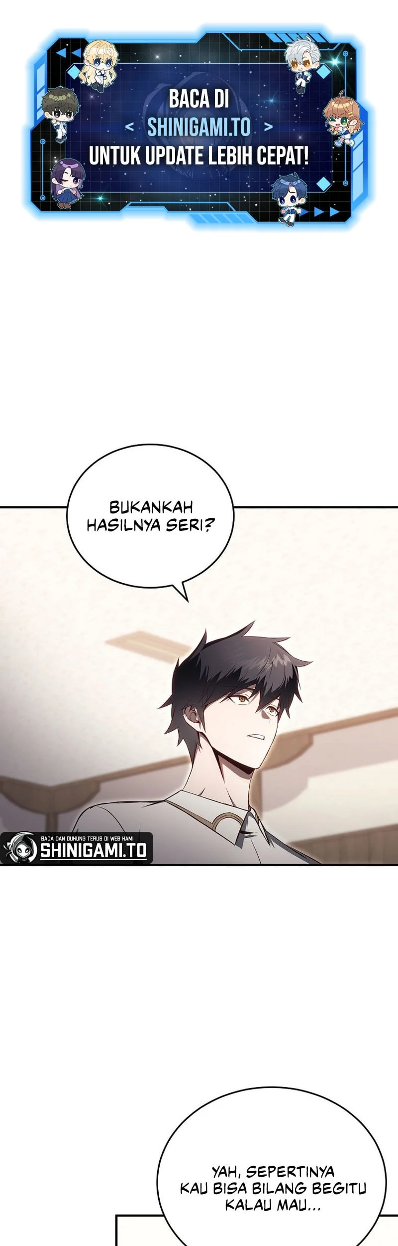 Chapter 23 - halaman 3