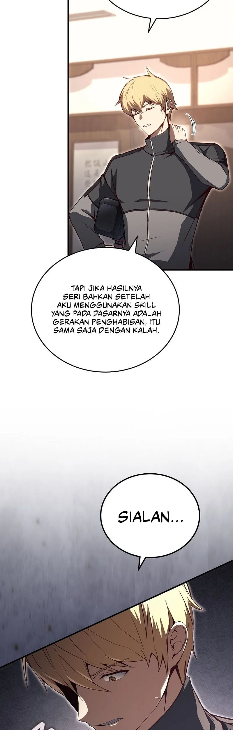 Chapter 23 - halaman 4
