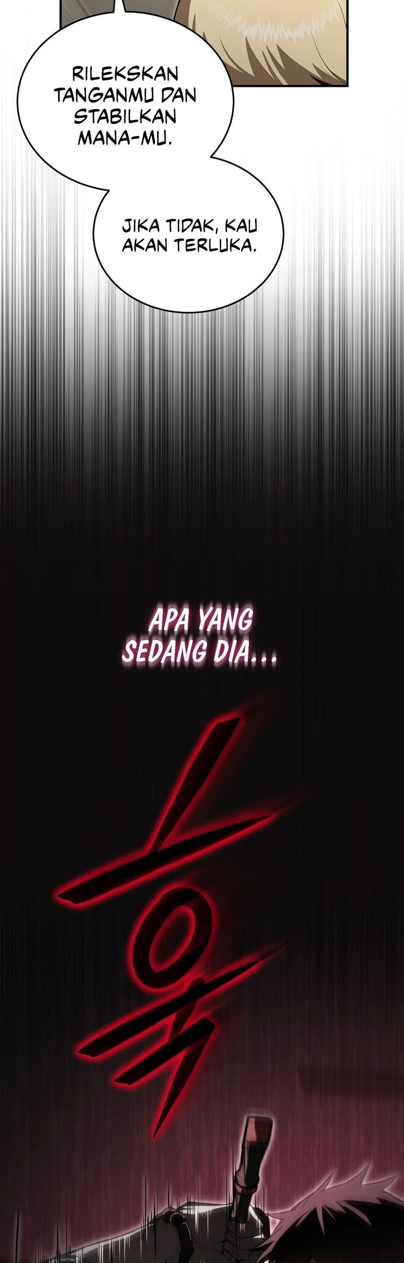 Chapter 23 - halaman 8