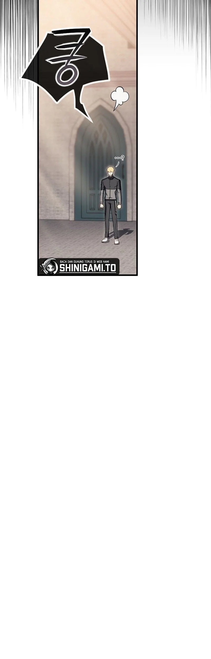 Chapter 23 - halaman 20