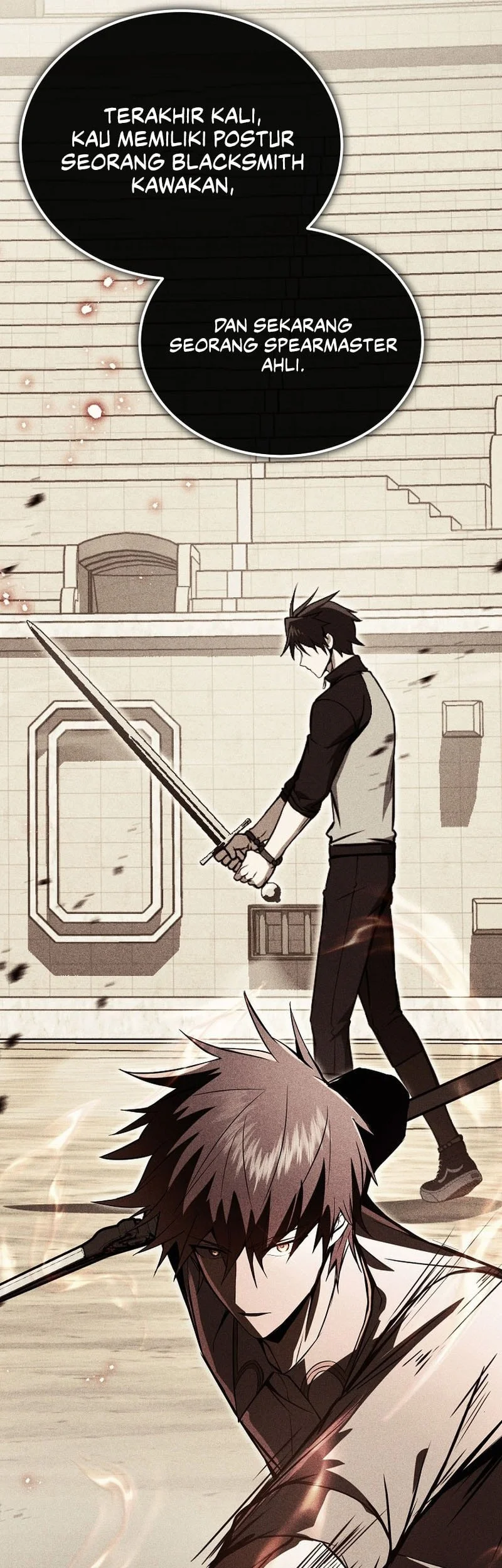 Chapter 23 - halaman 23