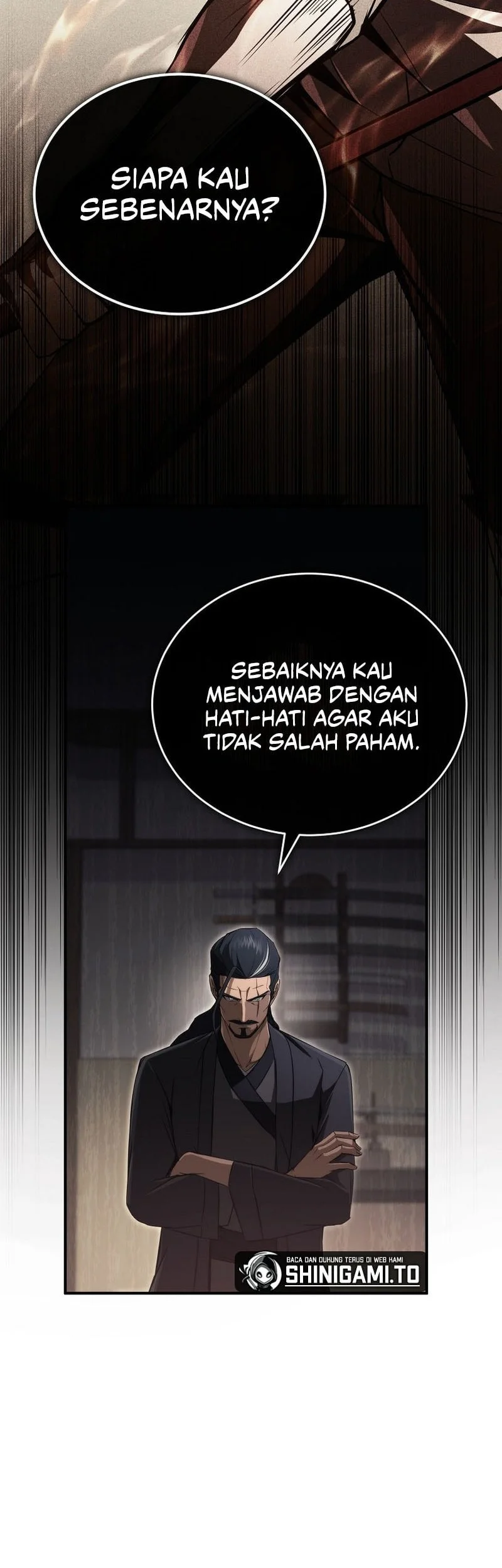 Chapter 23 - halaman 24