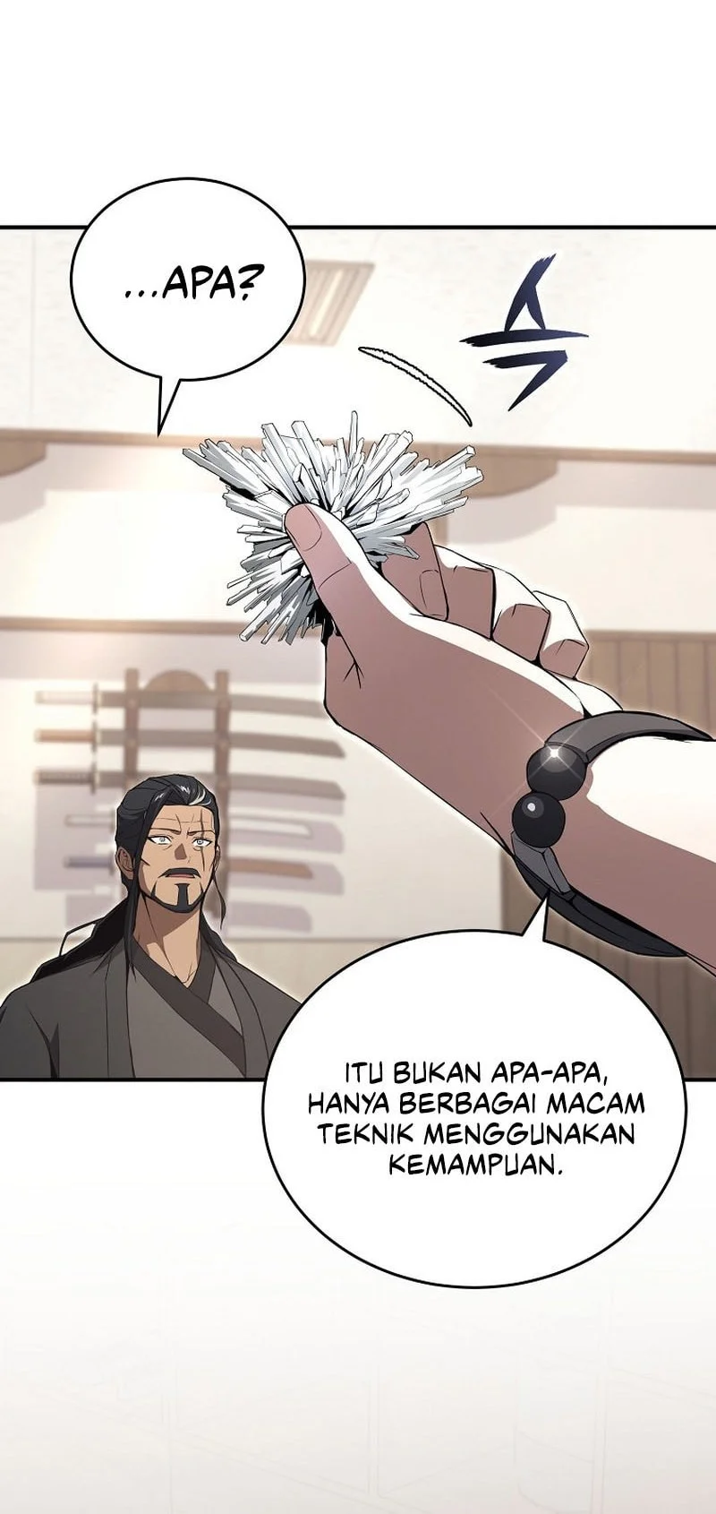 Chapter 23 - halaman 26