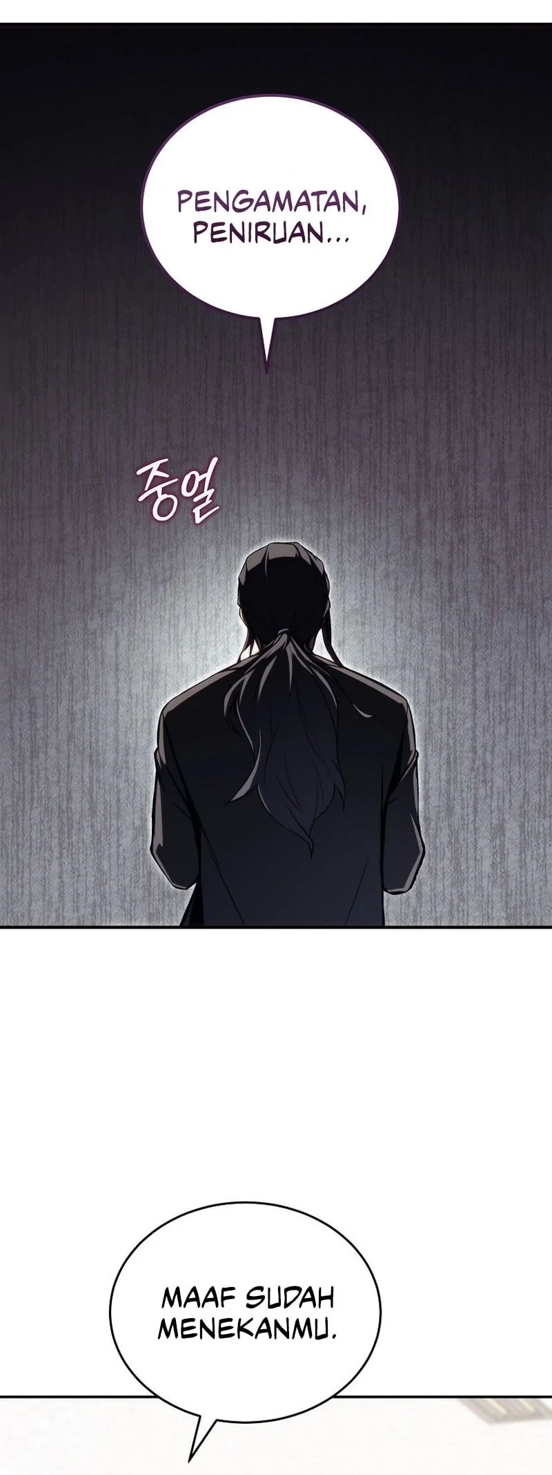 Chapter 23 - halaman 30