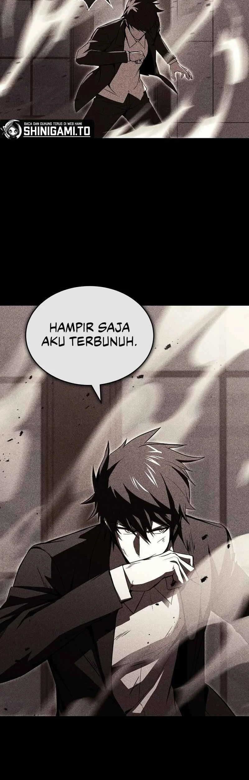 Chapter 24 - halaman 35