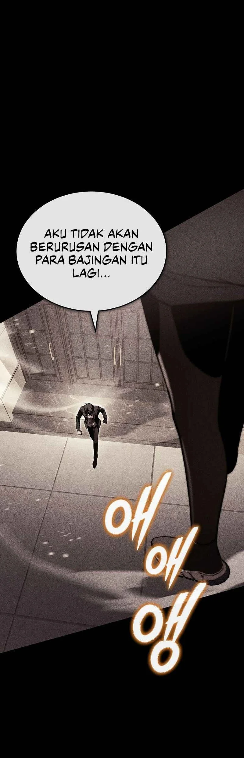 Chapter 24 - halaman 36