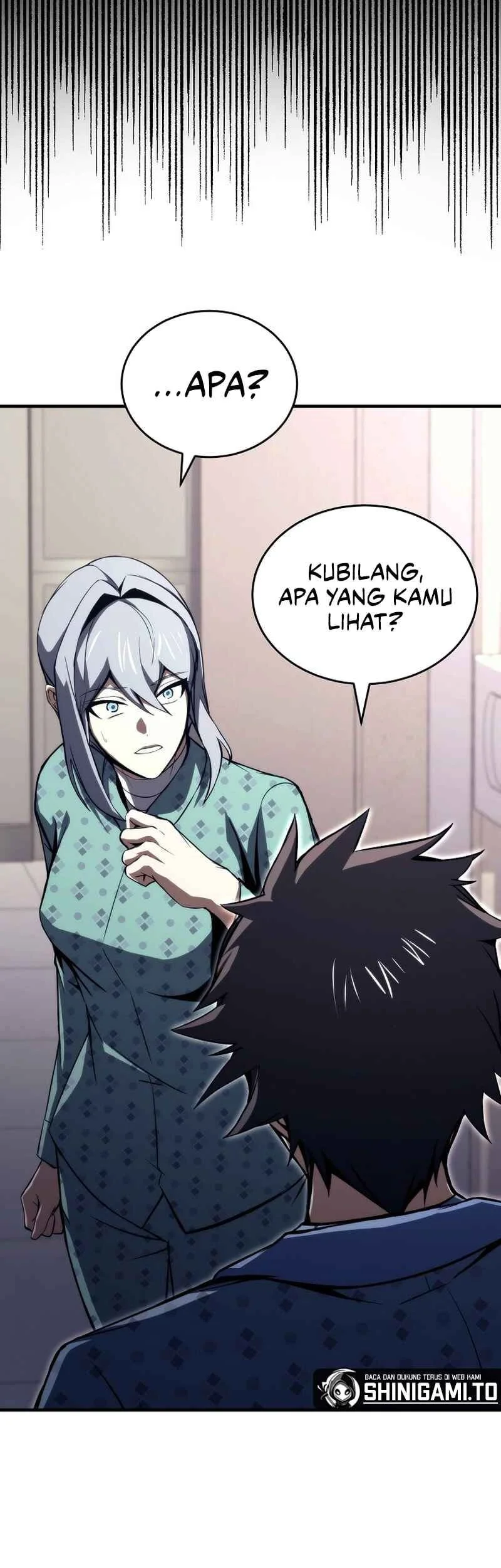 Chapter 24 - halaman 43