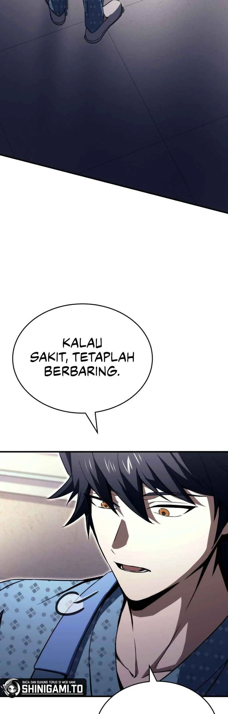 Chapter 24 - halaman 46