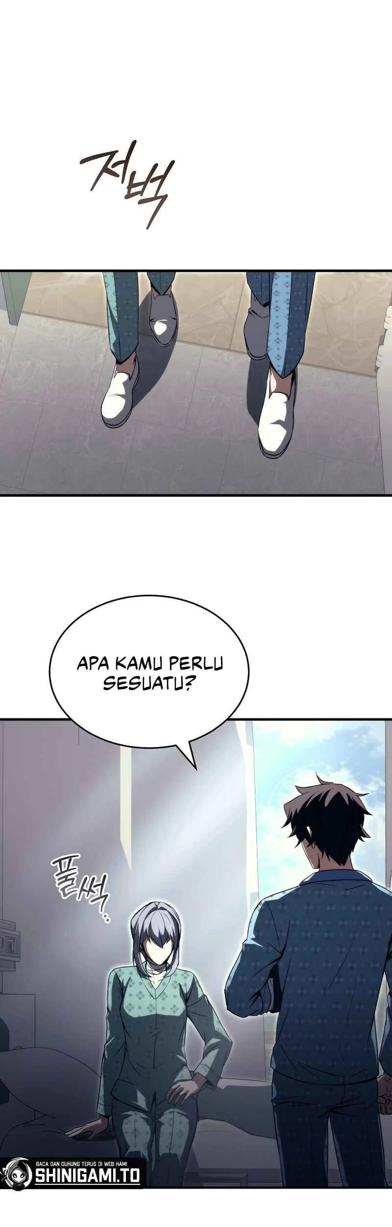 Chapter 24 - halaman 49