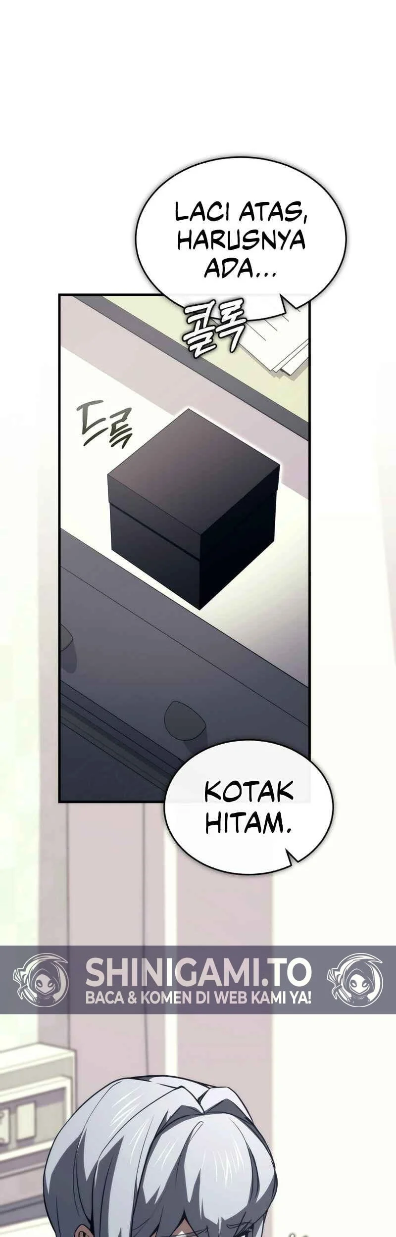 Chapter 24 - halaman 50