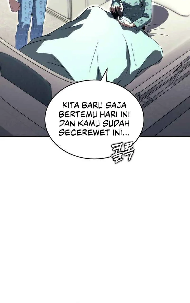 Chapter 24 - halaman 52