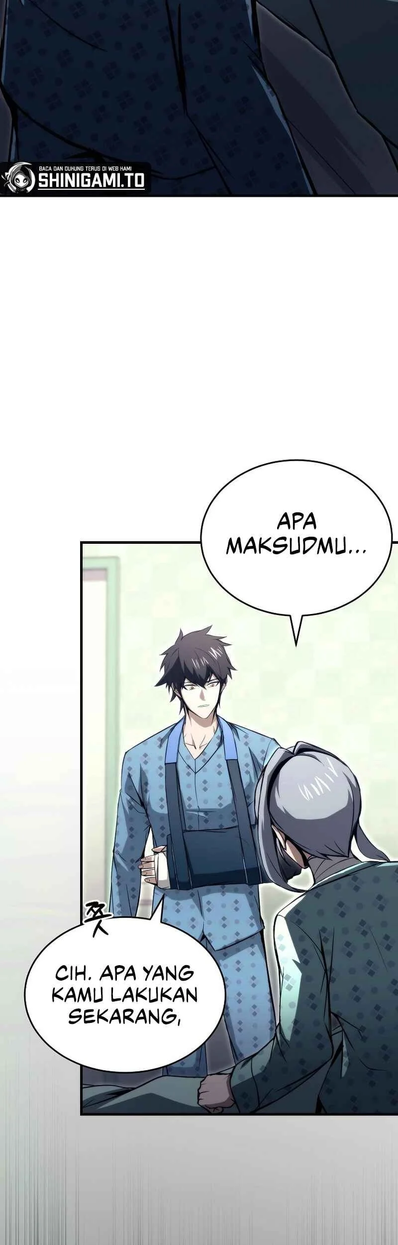 Chapter 24 - halaman 55