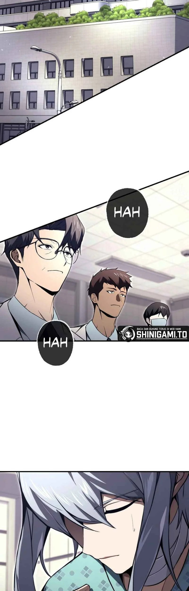 Chapter 24 - halaman 5