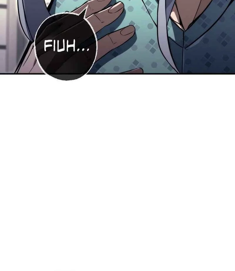 Chapter 24 - halaman 6