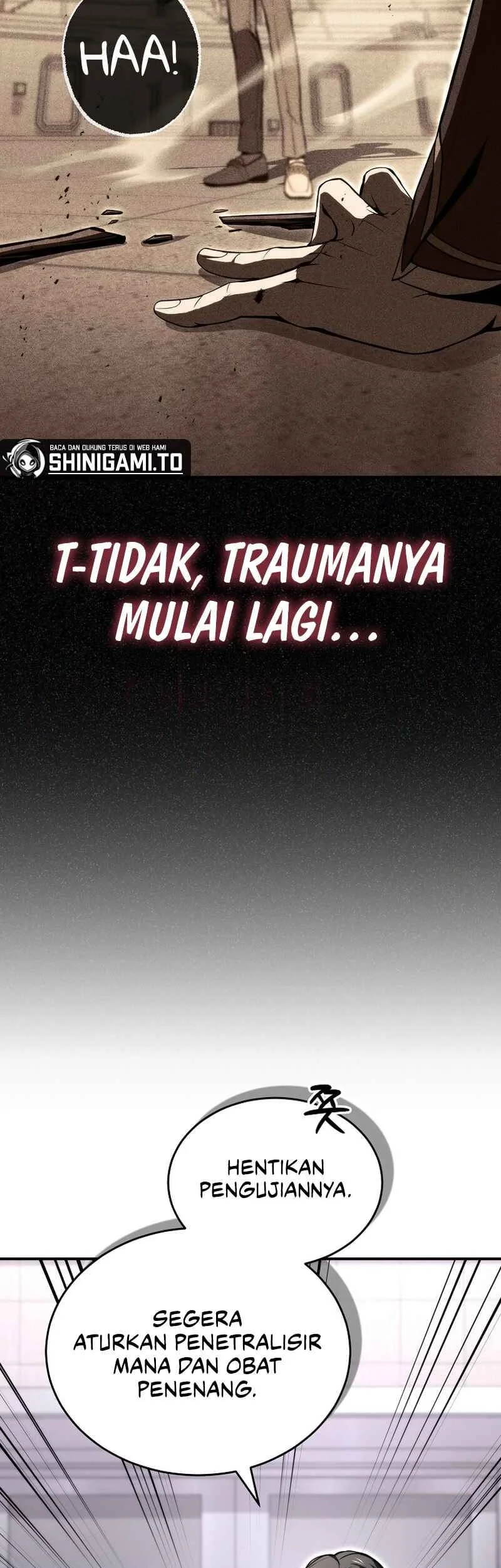 Chapter 24 - halaman 12