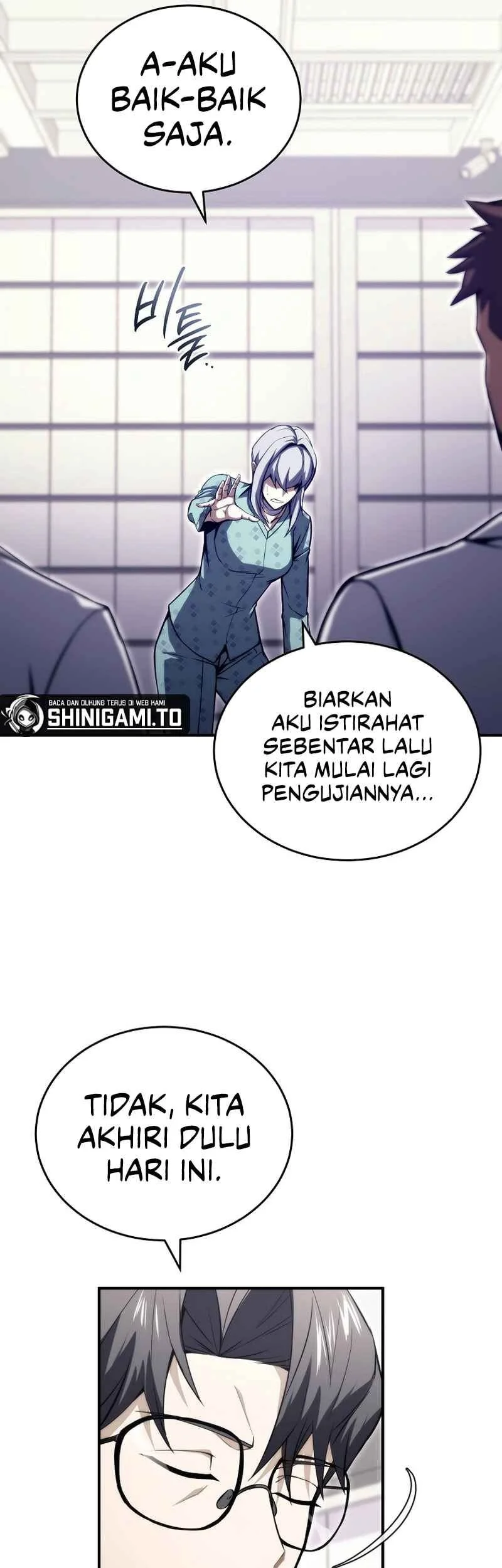 Chapter 24 - halaman 14
