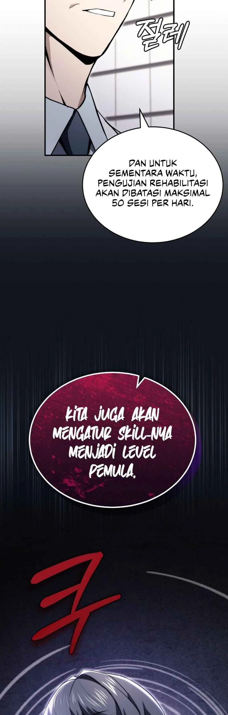 Chapter 24 - halaman 15