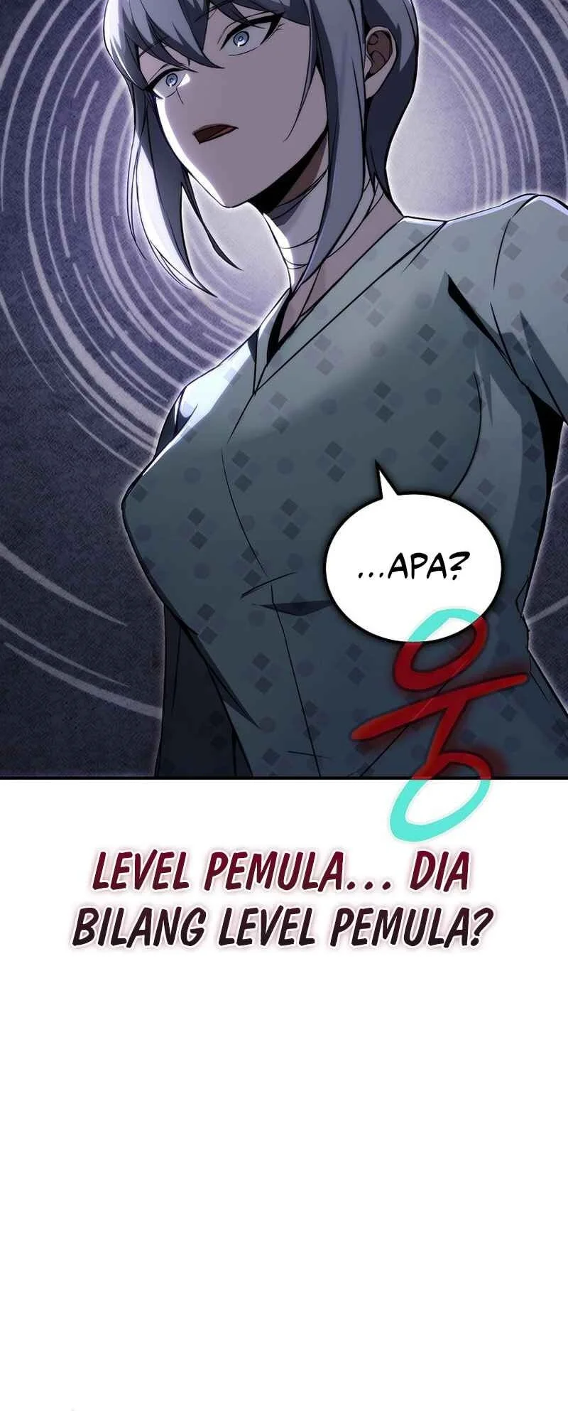 Chapter 24 - halaman 16