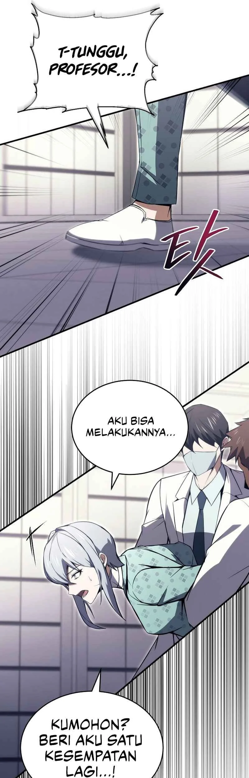 Chapter 24 - halaman 17