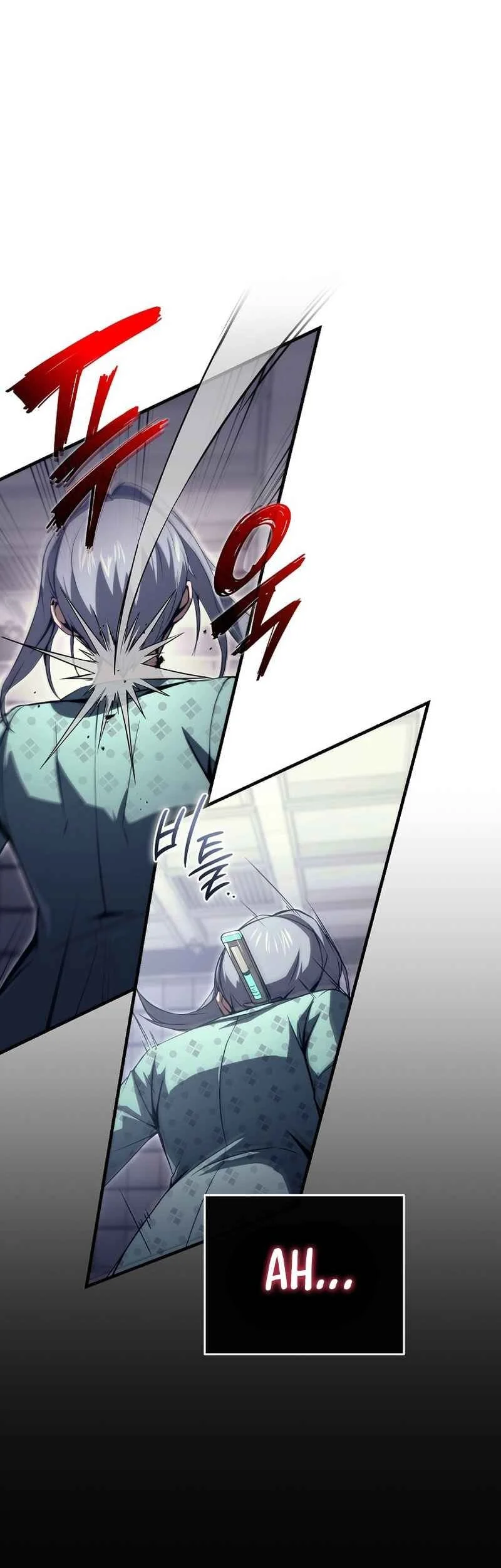 Chapter 24 - halaman 21