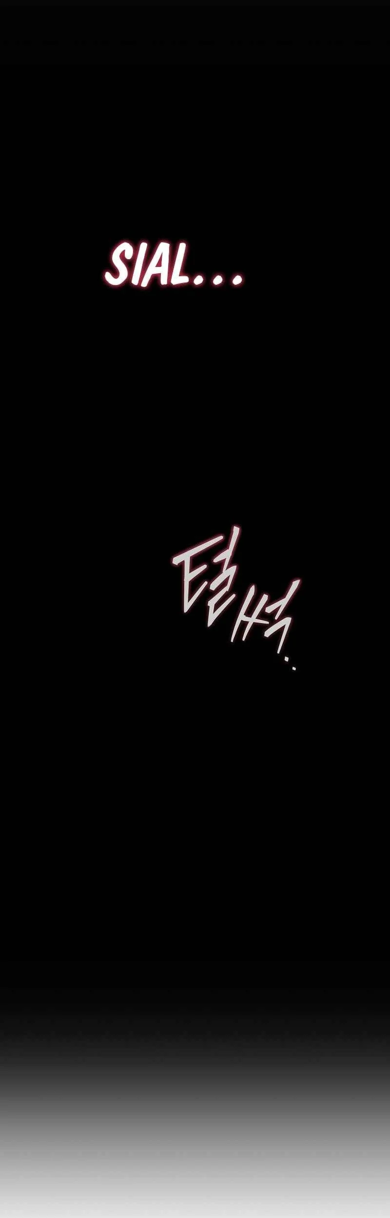 Chapter 24 - halaman 22