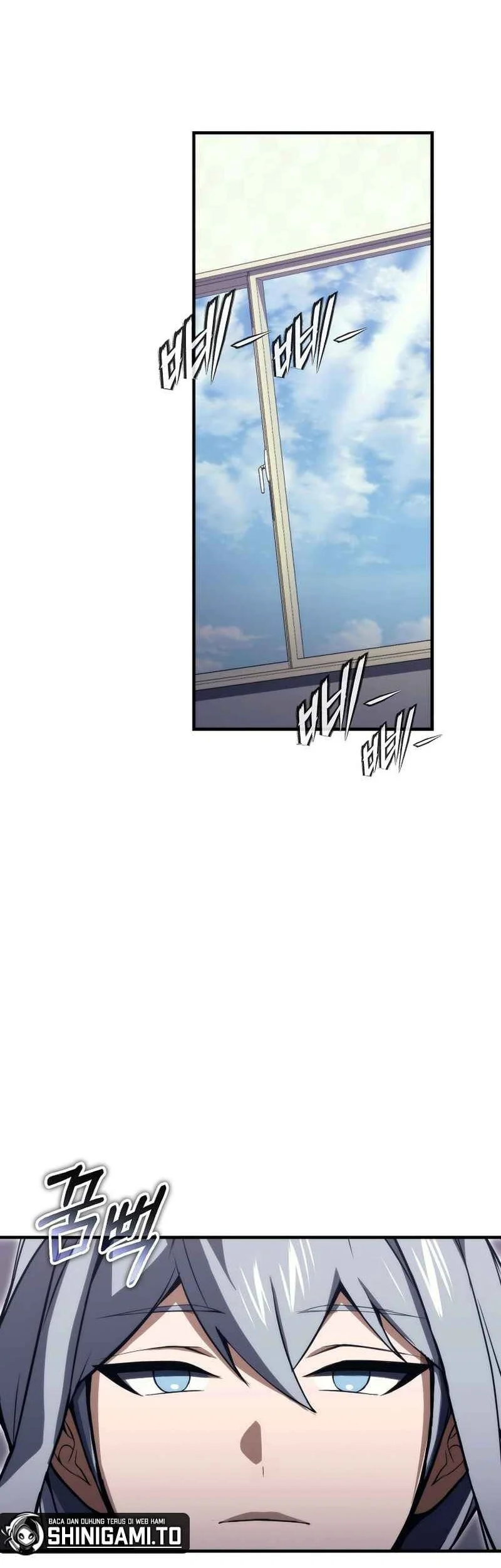 Chapter 24 - halaman 24