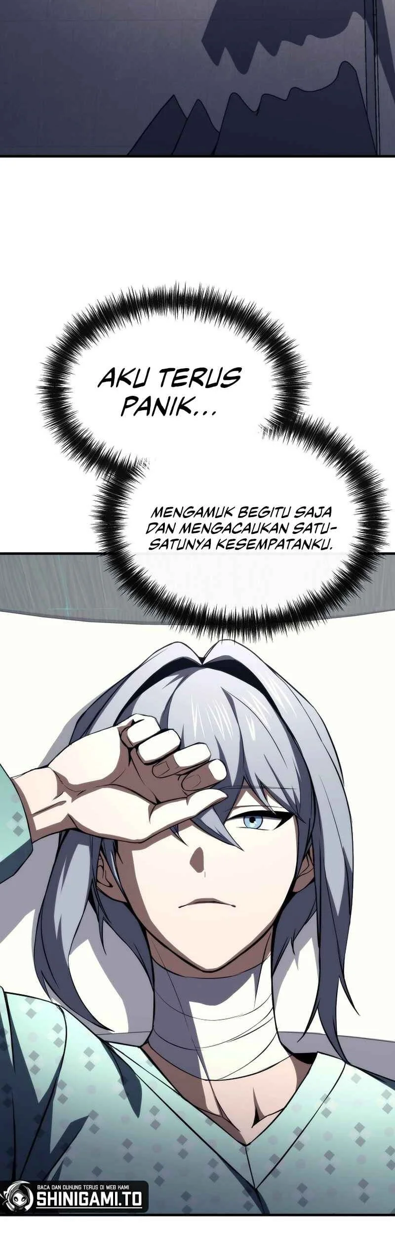 Chapter 24 - halaman 26
