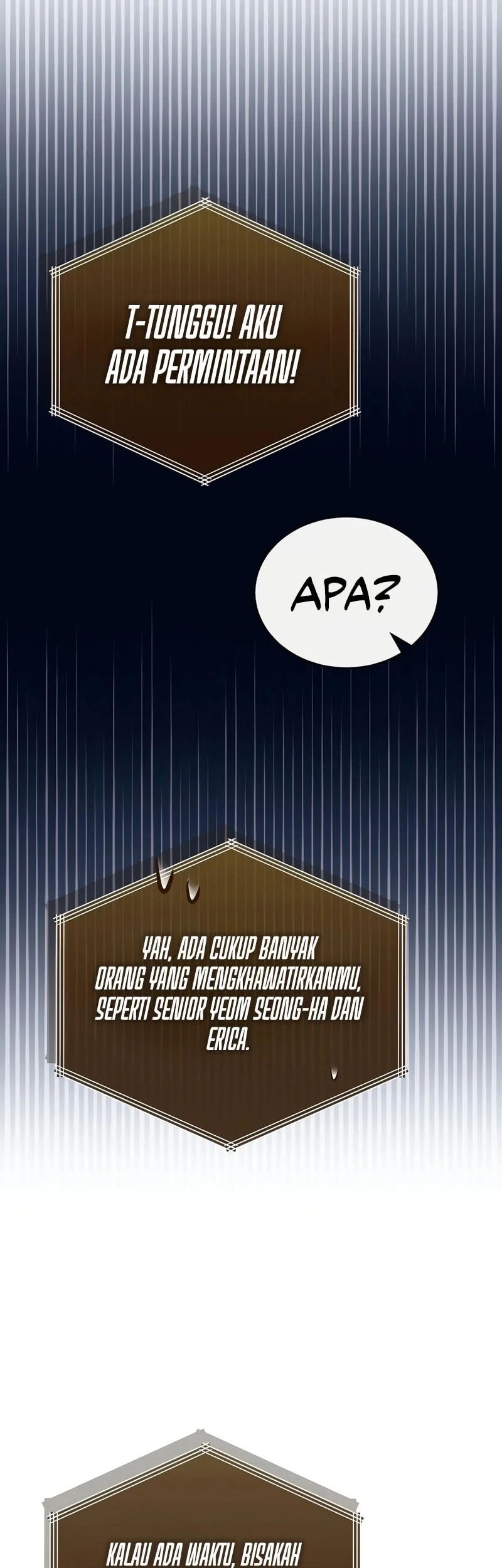 Chapter 25 - halaman 36