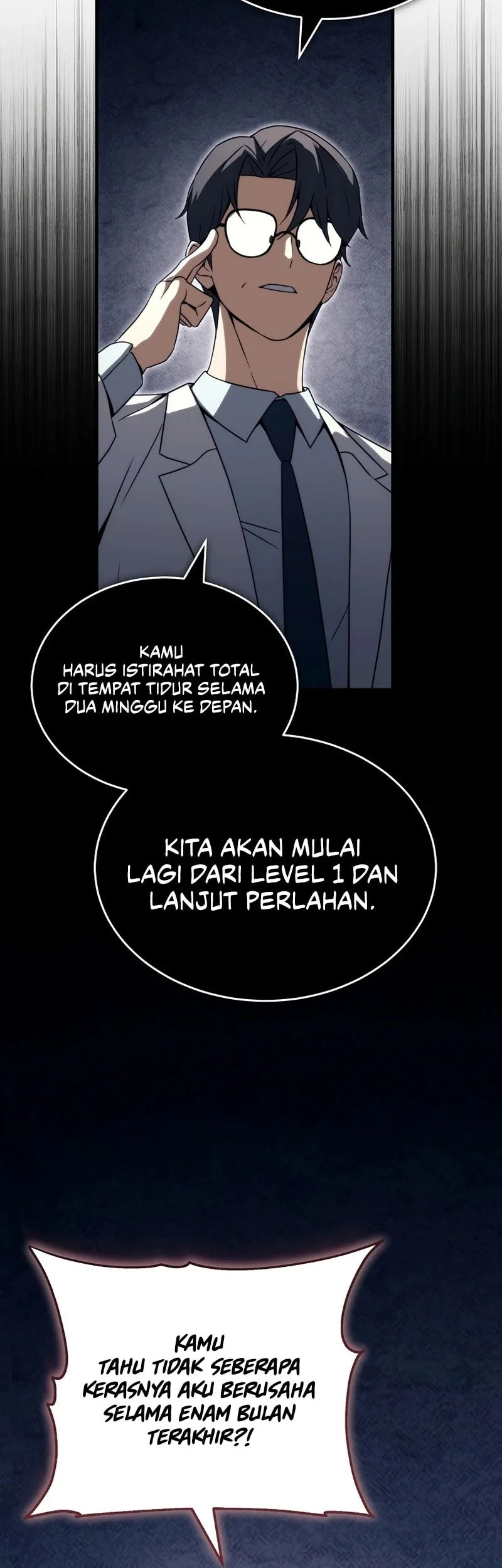 Chapter 25 - halaman 48