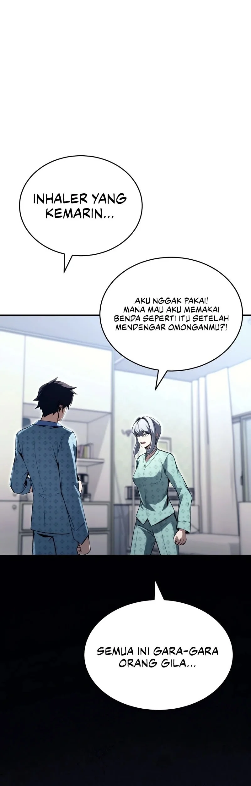 Chapter 25 - halaman 50