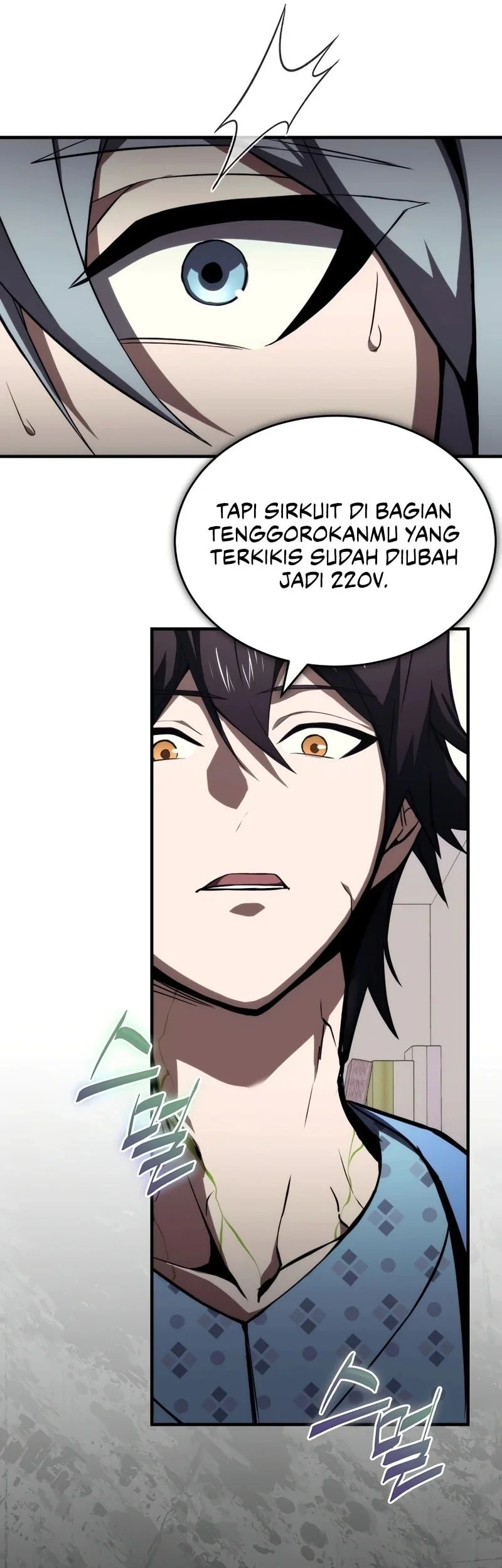 Chapter 25 - halaman 59