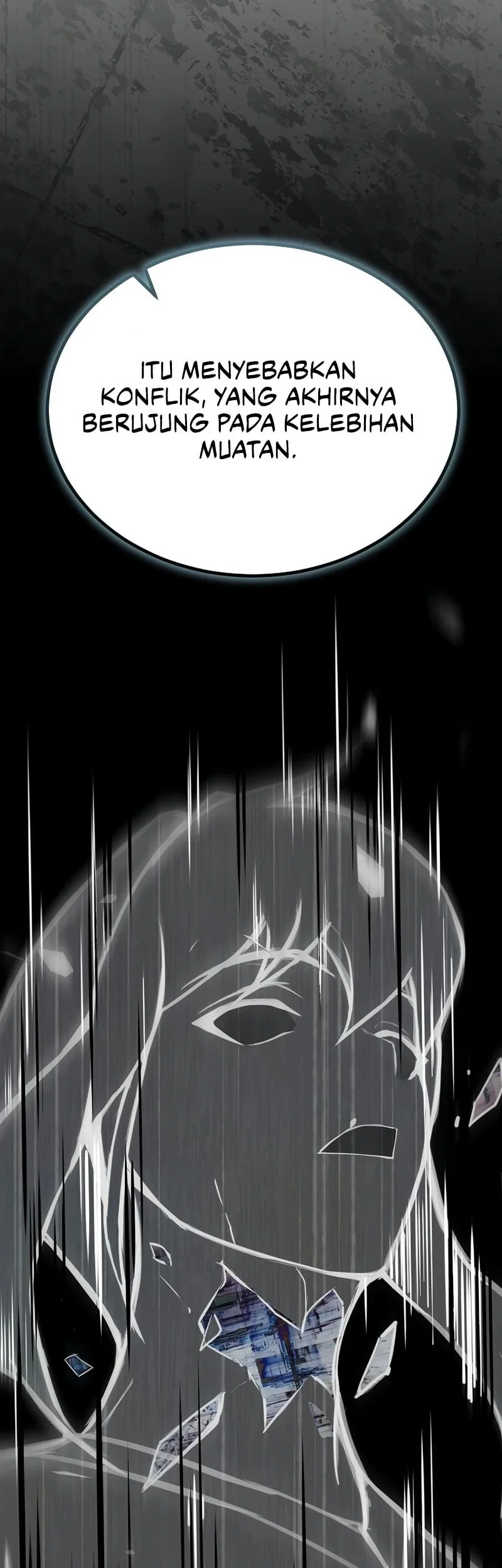 Chapter 25 - halaman 60