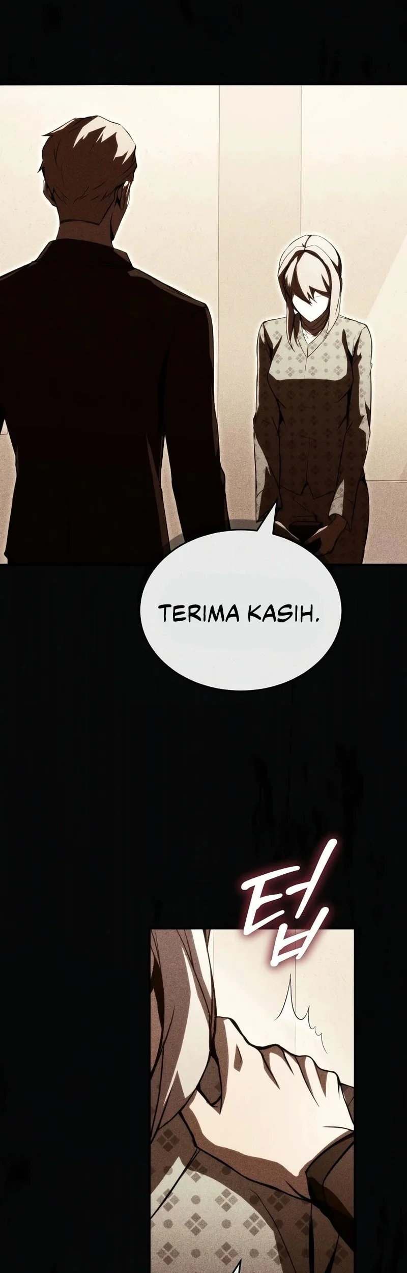 Chapter 25 - halaman 64