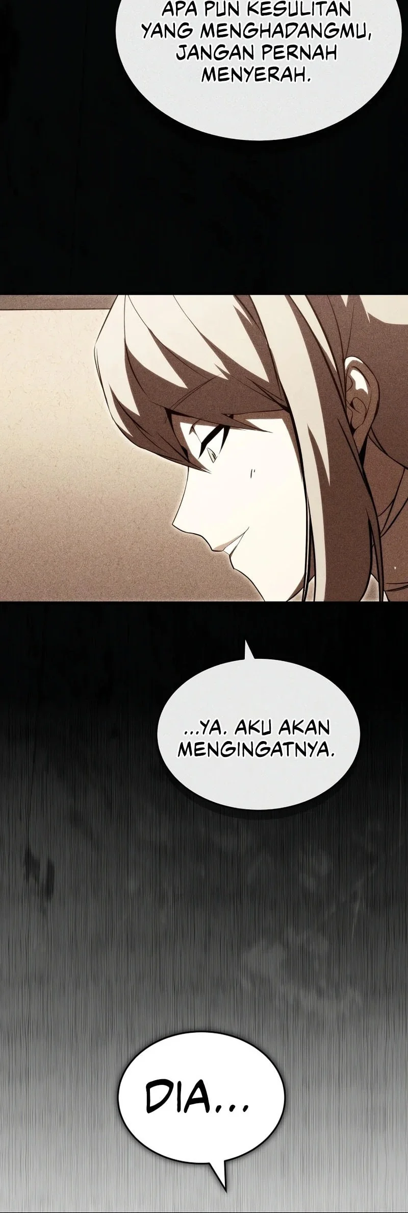 Chapter 25 - halaman 66