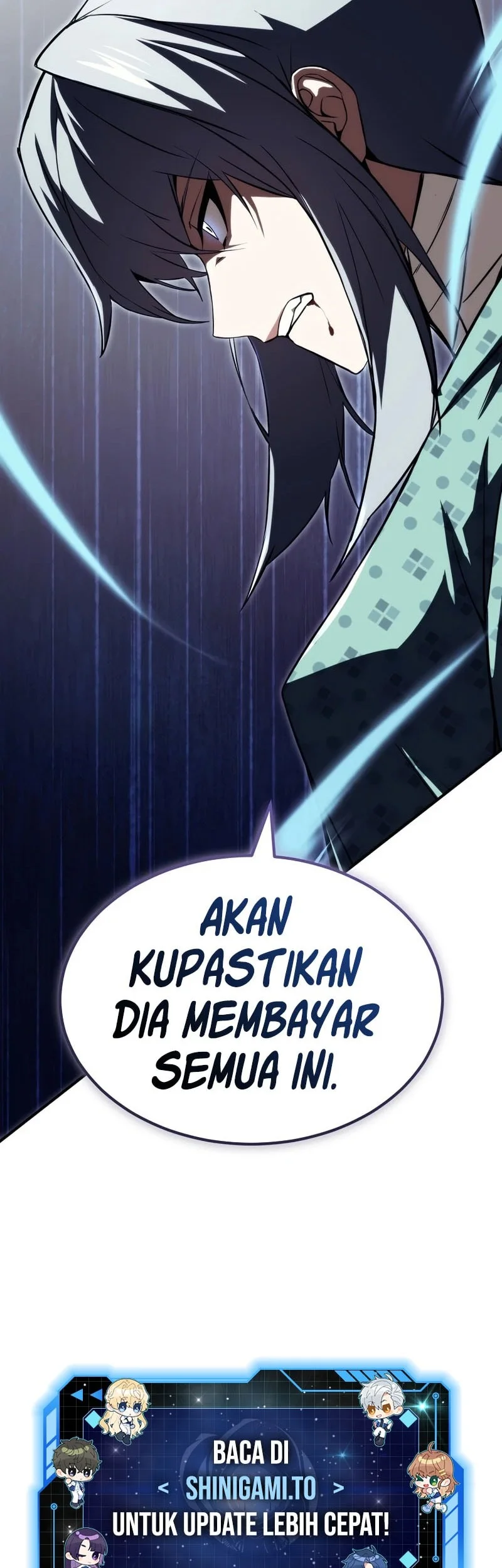 Chapter 25 - halaman 68