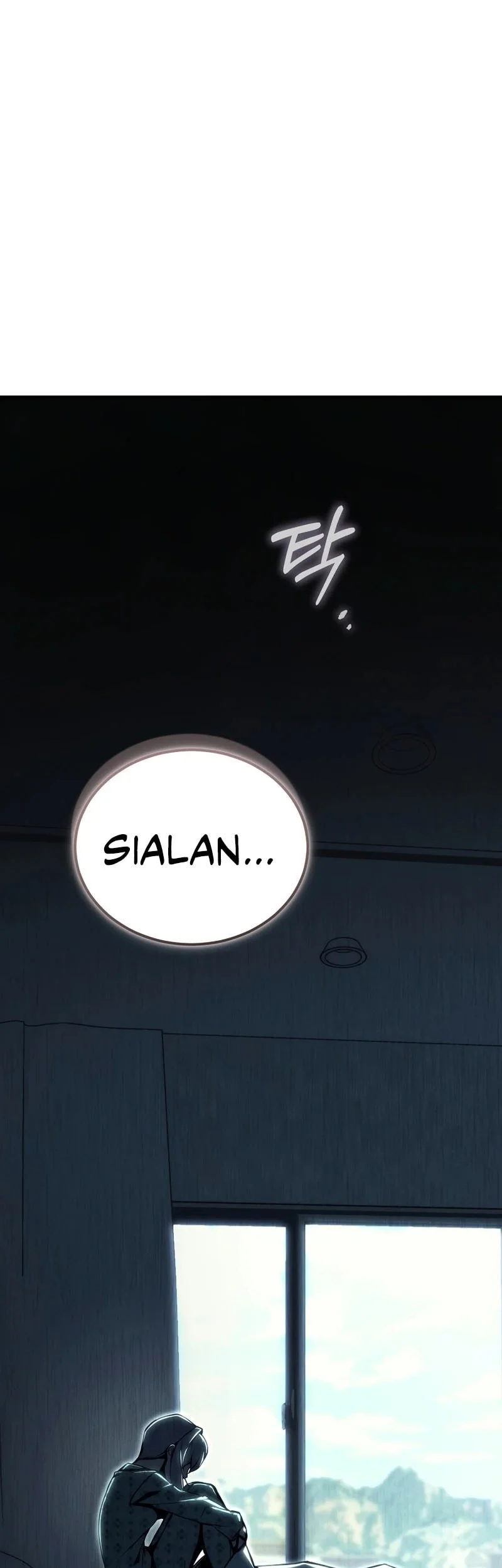 Chapter 25 - halaman 12