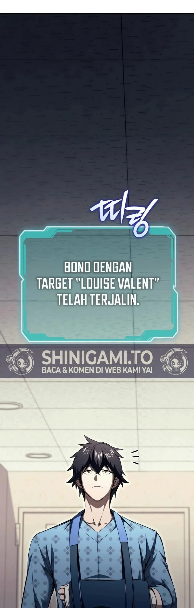Chapter 25 - halaman 14