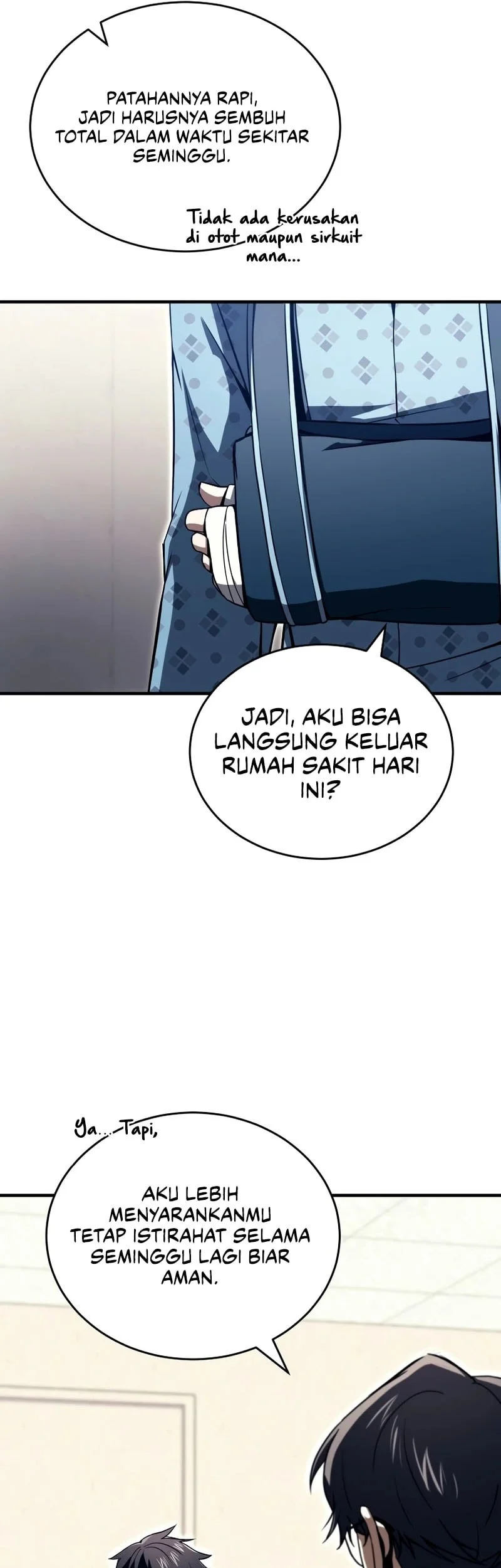 Chapter 25 - halaman 16