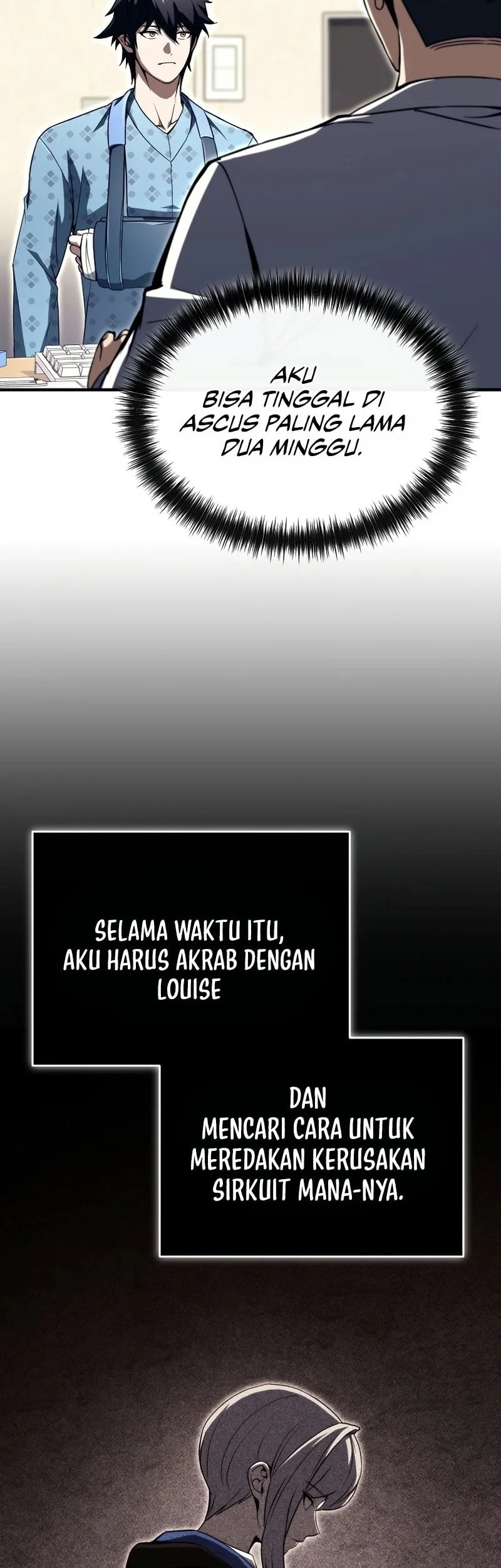 Chapter 25 - halaman 17