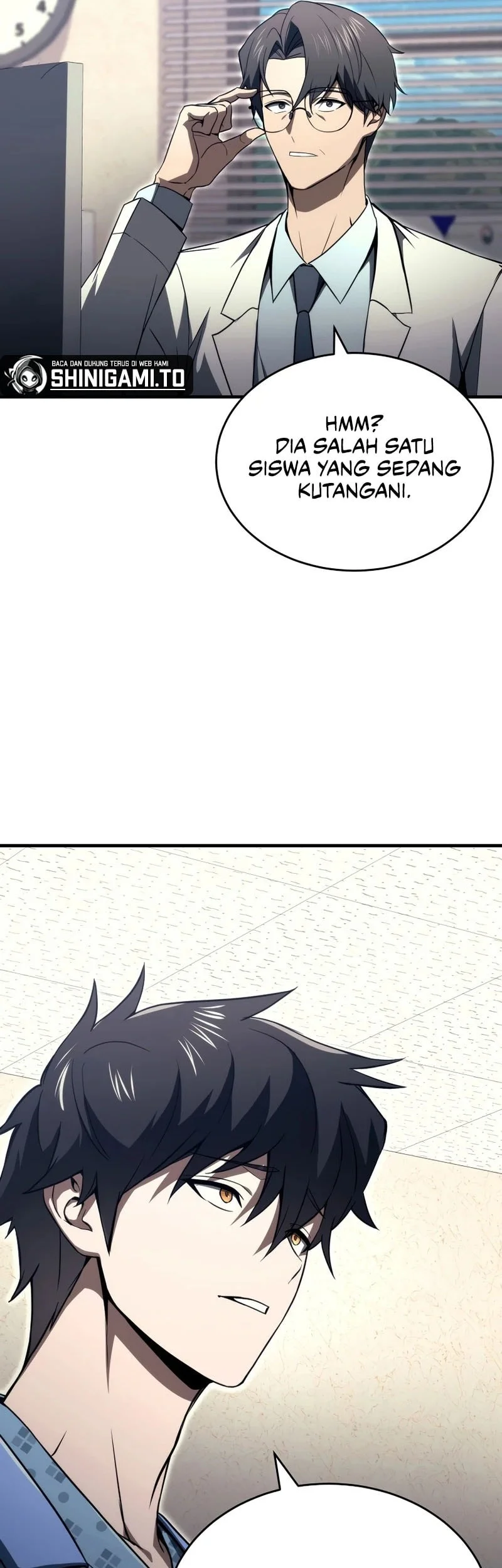 Chapter 25 - halaman 20
